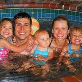 Profile Picture of Joshua Creason (@jacreason) on Pinterest