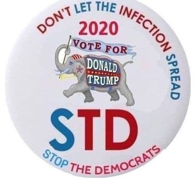 Profile Picture of Royhiggs31@gmail.com (@royhiggs31) on Twitter