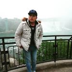 Profile Picture of Ivan Carbajal (@ivancarbajal_) on Instagram