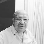 Profile Picture of Roberto Figaro (@robertofigaro2) on Instagram