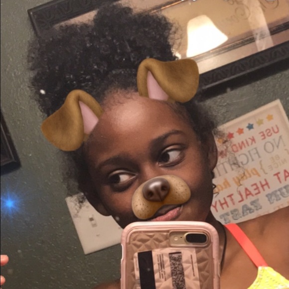 Profile Picture of Minnie Mouse (@robrionne) on Poshmark