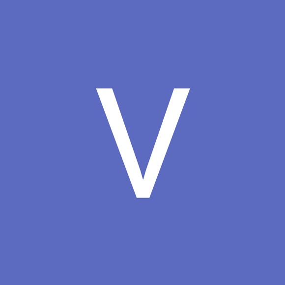 Profile Picture of Veronica Valenzuela (@veronicavale350) on Poshmark