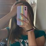 Profile Picture of Amanda Dreher Vater (@amandadreher_1) on Instagram