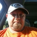 Profile Picture of Eric Chappel (@chappeleric) on Instagram