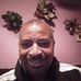 Profile Picture of Stacy Mathews (@stacy.mathews.140) on Facebook