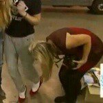 Profile Picture of fliss_peter (@fliss_peter) on Instagram