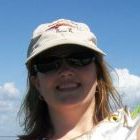 Profile Picture of Roberta Dolphin (@bertdolphin) on Pinterest