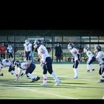 Profile Picture of Cooper Cools (@Cooper-Cools) on Facebook