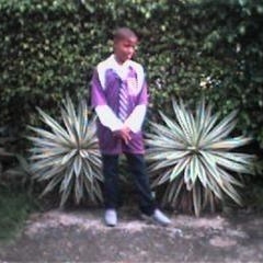 Profile Picture of Lloyd Smalling (@starboylloyd) on Myspace