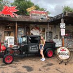 Profile Picture of Alyssa Felmann (@alyssa.felmann_) on Instagram