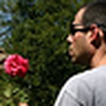 Profile Picture of Paulo Pereira (@ppereira007) on Flickr