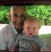 Profile Picture of Tony Shiflett (@tony.shiflett.73) on Facebook