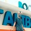 Profile Picture of johnclintchase (@@johnclintchase) on Tiktok