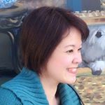 Profile Picture of Jane Chew (@janecheweepeng) on Instagram