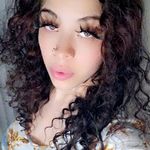 Stephanie Mendoza - Instagram Profile Picture of Stephanie Mendoza (@stephanie.mendoza.35977) on Instagram