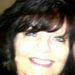 Profile Picture of JoAnn Montez (@montezjoann) on Pinterest