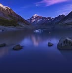 Profile Picture of Adrian Adrian (@adrian.delangel.1042) on Facebook