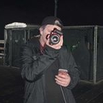 Profile Picture of Kyle Kittle (@_kylerae_) on Instagram