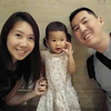 Profile Picture of Michael Huang (@ultrma) on Flickr