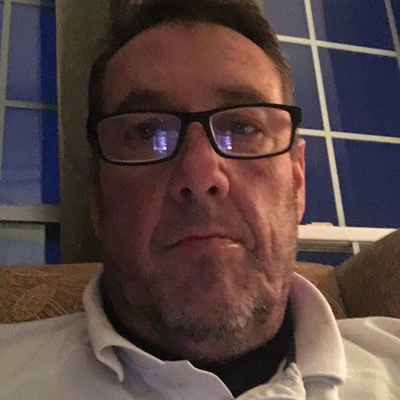 Profile Picture of Russell Pritzlaff (@rusty7) on Poshmark