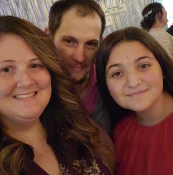 Profile Picture of Nikkie Glatt (@nicoleglatt) on Poshmark