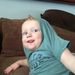 Profile Picture of Steven Murphy (@stevenmurphy808) on Pinterest