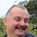 Profile Picture of Mark Widdicombe (@widdicombemark) on Instagram
