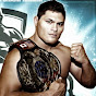 Profile Picture of Jeff Cobb (@@jeffcobb82) on Tiktok