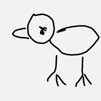 Profile Picture of Kenny Cooper (@kenny-cooper-2) on Quora