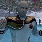 Profile Picture of Gary Stark (@starkcstark) on Instagram