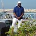 Profile Picture of Darrell Traylor (@darrelltraylor) on Pinterest