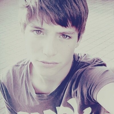 Profile Picture of David Kammerer (@@KammererDavid) on Twitter