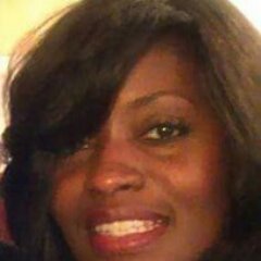 Profile Picture of Angela Brewer (@awomanofgod) on Twitter