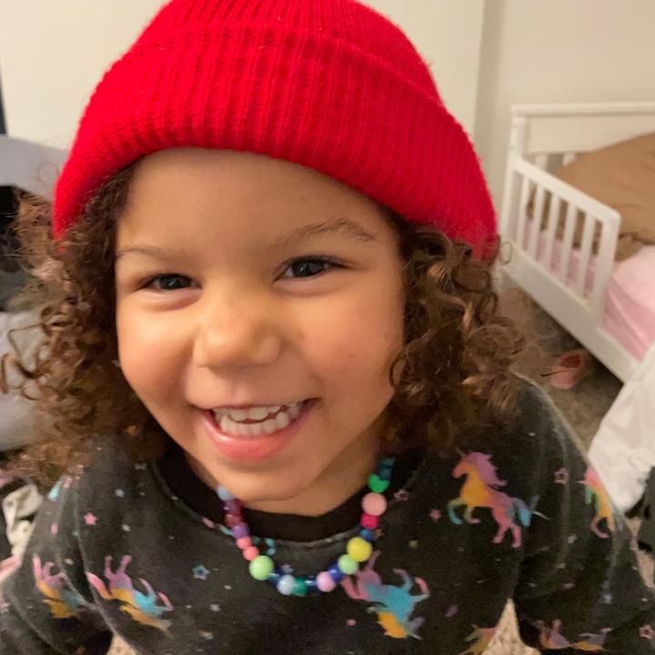 Profile Picture of Dexter (@beverlywalter84) on Tiktok