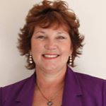 Profile Picture of Helene Wood Patterson (@helenewoodpatterson) on Instagram