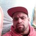 Profile Picture of James Brumfield (Tazz) (@james.brumfield.71697) on Facebook
