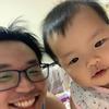 Profile Picture of Jimmy Wu (@@chef_wu) on Tiktok