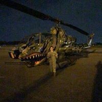 Profile Picture of Aaron Castillo (@aaron-castillo-36) on Quora