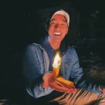 Profile Picture of Joseph 준섭 Lim (@josephlim11) on Instagram