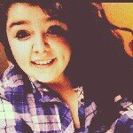 Profile Picture of amber lauren harshbarger (@amber_lauren1999) on Instagram