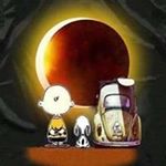 Profile Picture of Steven Hennessey (@hennesseysteven) on Instagram