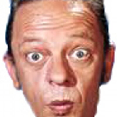 Profile Picture of Don Knotts (@donknotts65) on Twitter