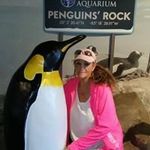 Profile Picture of Margaret Calamusa Johnson (@margaret.johnson.5210) on Instagram