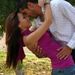 Profile Picture of Armida Barrera-Pérez (@miris09) on Pinterest