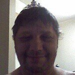 Profile Picture of David Sharrow (@davidsharrow) on Instagram