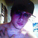 Matthew Bornstein - Instagram Profile Picture of Matthew Bornstein (@mattbornstein) on Instagram