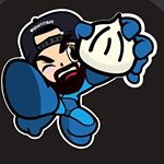 Chef Marc Marrone - Instagram Profile Picture of Chef Marc Marrone (@chefmarcmarrone) on Instagram