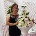 Profile Picture of Magda Soliman (@magda.soliman.923) on Facebook