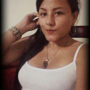 Profile Picture of Lorena Cartagena (@lorenita29ylcd) on Twitter