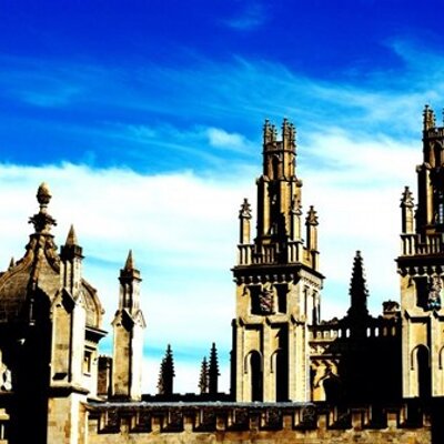 Profile Picture of Andy Duran (@andyduran23) on Twitter